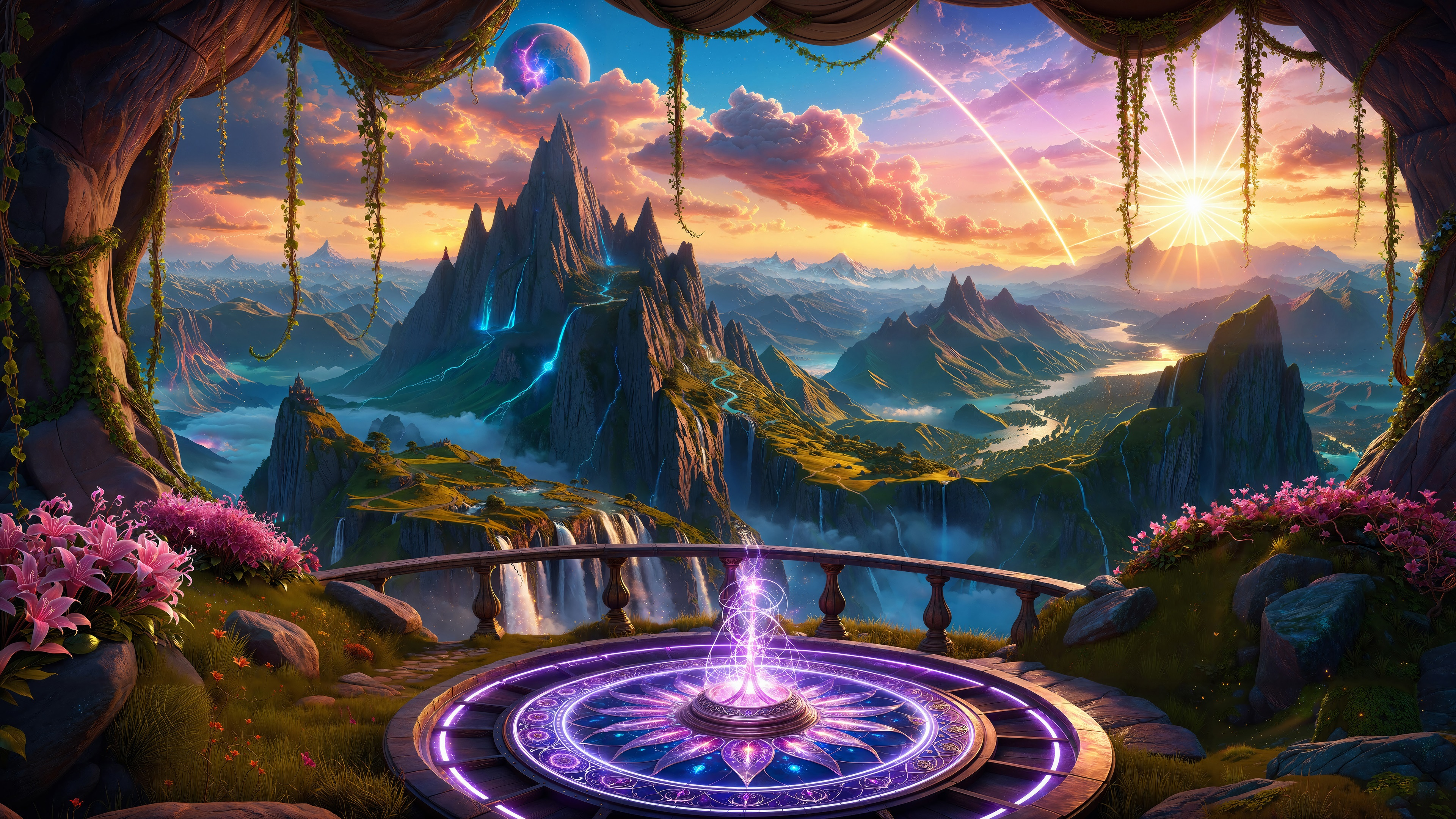 Bienvenue dans Euphoria-Online !!!